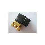 SOLENOID VALUE For Air Compressors Parts thumbnail-1