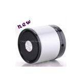 Sell Myshine CPSDBT0010 Mini Portable Bluetooth Stereo Speaker thumbnail-3