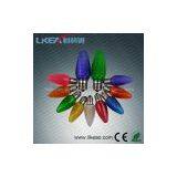 50% Discount for 10th Anniversary Newest LED Christmas Light With Free Shipping thumbnail-2