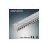 T5 Led Bracket Tubes ,3-year Warranty,CE/RoHS Ceritficates thumbnail-2