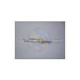 Projector Lamp Burners Compatible With UHP, P-VIP, VIP,SHP AC-U300W thumbnail-1