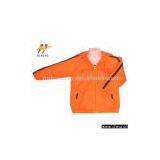 Sell Boys' Jacket thumbnail-1