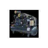 High Pressure Air Compressure thumbnail-1