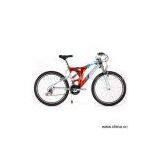 Sell Mountain Bike thumbnail-1