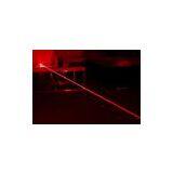 635nm/638nm 500mw Orang-red Beam Laser Module thumbnail-3