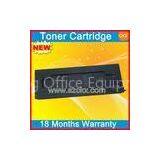 Compatible Copier Toner Cartridge Kycera TK410 for KM-1620 Series thumbnail-1