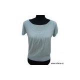 Sell Ladies' Sweater thumbnail-1