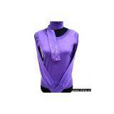 Sell Ladies' Sweater thumbnail-1