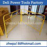 Work Area Protection Corp Portable Edge Protection thumbnail-3