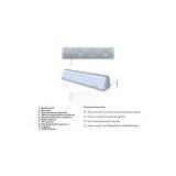 Portable Bluetooth Mini Speaker With TF Card, FM Radio, MP3 thumbnail-3