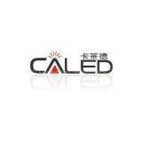 Guangzhou CLD Electronics Technology Co.,Ltd