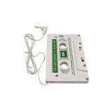 Sell Car Cassette Transmitter thumbnail-1