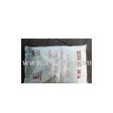 Plaster Of Paris thumbnail-1