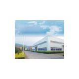 Hangzhou Fuyang Jincanda Water Treatment Equipment Co.,ltd company overview - view 1 thumbnail