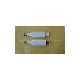 2014 Stylus Usb Pen Touch Pen Usb Flash Drives for Iphone5 Ipad thumbnail-3