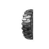 Sell Excavator Tire thumbnail-1