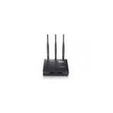 Support 802.11b/g/n 300Mbps Wireless N Router , Wireless Access Device