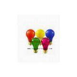 A19 LED Light Bulbs thumbnail-1