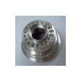 CNC Process Product Supply thumbnail-2