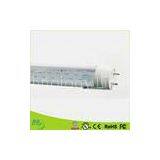 Hospital Backlight 4 Foot Dimmable T8 LED Tube , Ac120v 1600lumens Ra80 Tubes thumbnail-1