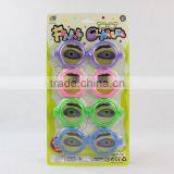 Hot Sale Promotional Funny Gifts for Children Halloween Funny Glasses Creative Gift for Kids thumbnail-3