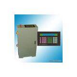 Sell Electronic Control Case thumbnail-1