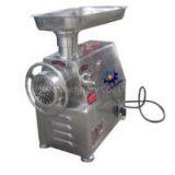 Mincer Meat Grinding Machine
