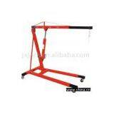 Sell Shop Crane thumbnail-1