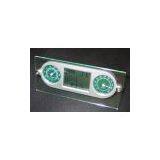 United States Table Clock thumbnail-1