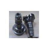 Sell Flange thumbnail-1