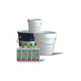 Sell Multipurpose White Glue thumbnail-1