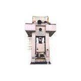 Automatic Mechanic Hydraulic Extrusion Press Impact Extrusion Machine Frame Type thumbnail-1