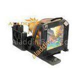 EPSON Projector Lamp ELPLP19D/V13H010L19D for EPSON Projector EMP-52 EMP-52C