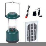 Sell LED Solar Light thumbnail-1