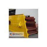 Africa Hot Sell Vibrating Screen/Screen Machine/screening Equipment thumbnail-2