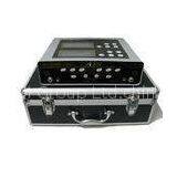 220V / 240V Health Detox Foot Spa Machine For Promotes Weight Loss thumbnail-1