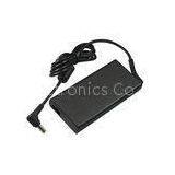 Super-slim Universal Power Pack Adaptor for hp Laptop With 19v Power Supply