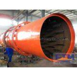 Metal Powder Dryer thumbnail-2