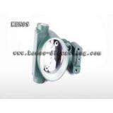 Custom Die Castings, Die Casting Manufacturer thumbnail-2