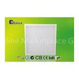 High Efficiency Surface Mount LED Panel Light 595595mm 2800 - 6500K