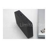 Digital Airplay Wireless Wifi Internet Audio Receiver For Speaker thumbnail-1