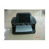 PU , PVC , ABS Precise Plastic Injection Mold, Hot Runner for Car Parts thumbnail-1