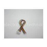 1 - 10 MM HQ Various 300V Wire Harness For Automotive , Computer thumbnail-1