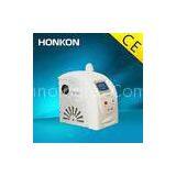 E-light RF IPL Breast Enlargement Skin Care Beauty Equipment With 8.4