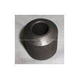 OE Spinning Spare Parts thumbnail-3