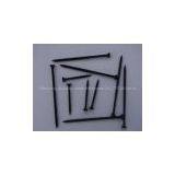 Drywall Screws and Drawn Wire for Making Screws thumbnail-1