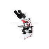 40x - 1600x Wireless Digital Optical Microscope For Lab A31.0810 thumbnail-1