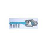Straight Pet Brush thumbnail-2