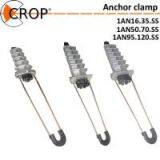 Anchor Clamp thumbnail-2