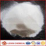 Industrial Use Sodium Nitrate Salt NaNO3 thumbnail-1